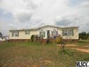 2064 Fox Ridge Drive sold home in Connelly Springs, SC