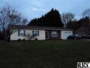 3340 46th Avenue sold home in Hickory, SC