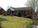 4015 Brickfield Street sold home in Hickory, SC