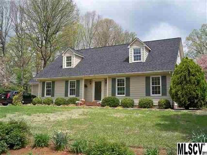 Previously sold for $139,300