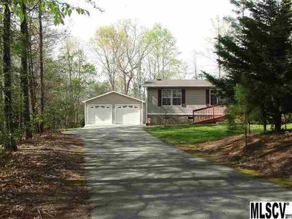 5450 Pembrooke Drive