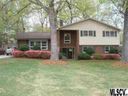 1625 26th Street sold home in Hickory, SC