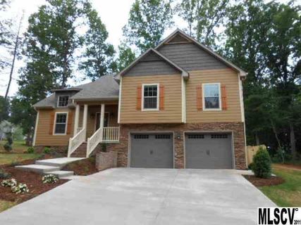 113 Maplewood Court