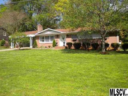 3030 7th Street Drive