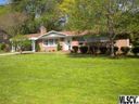 3030 7th Street Drive sold home in Hickory, SC