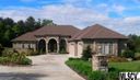 1075 Catawba Greens Drive sold home in Newton, SC