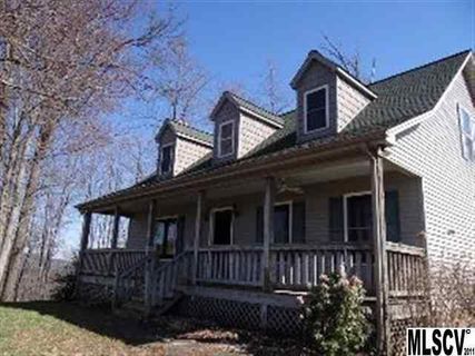 4638 Quail Run