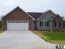 9030 Mccray Farms Drive sold home in Hickory, SC