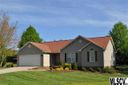 909 5th Street sold home in Conover, SC