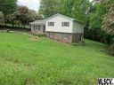 3243 24th Street sold home in Hickory, SC