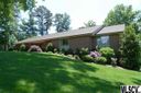 617 20th Avenue Drive sold home in Hickory, SC