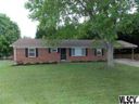 2675 West View Acres Street sold home in Hickory, SC