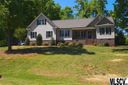 1670 Wellington Avenue sold home in Newton, SC