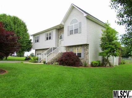 43 Shotwell Patterson Lane