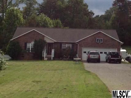3743 Serenity Drive