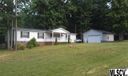 4216 Apex Drive sold home in Maiden, SC