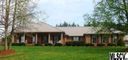 3957 Heatherbrook Trail sold home in Vale, SC