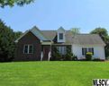 1406 3rd Street Court sold home in Conover, SC