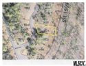 530 Park Way 31 sold home in Lenoir, SC