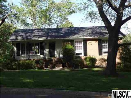 7215 Watershed Road