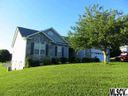 38 A Avenue sold home in Taylorsville, SC