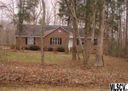 636 Wilderness Trail sold home in Denver, SC