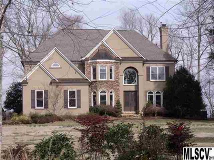 1224 Astoria Parkway