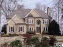 1224 Astoria Parkway sold home in Catawba, SC