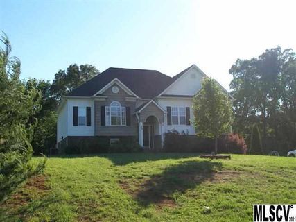 3344 48th Ave Lane
