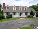 1762 Woodridge Circle sold home in Hickory, SC