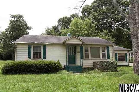 Previously sold for $40,000