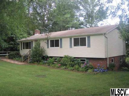 2051 Colonial Lane