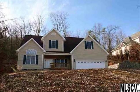 4130 Oakmont Lane sold home in Oakmont, Hickory, NC