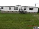 4506 Phoenix Drive sold home in Newton, SC