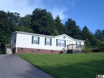 4044 Stone Creek Court
