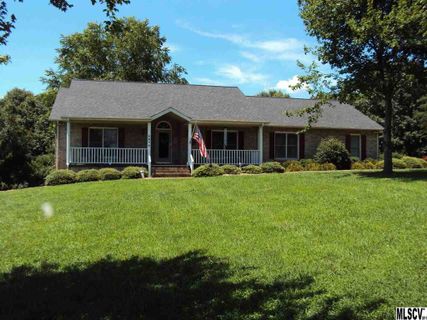 4074 Black Oak Road