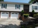 105 Cypress Lane sold home in Granite Falls, SC