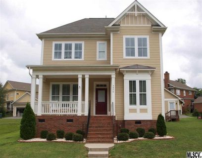 Previously sold for $220,000