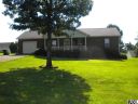 5076 Stetson Lane sold home in Claremont, SC
