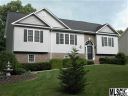 1121 24th Avenue Place sold home in Hickory, SC