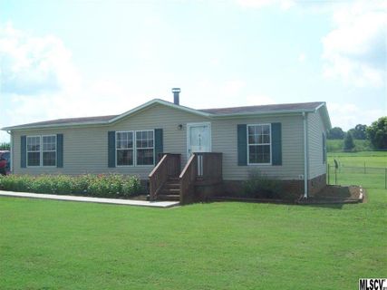 118 Stoneydell Drive sold home in Stonydell, Stony Point, NC
