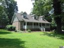 1450 33rd Avenue sold home in Hickory, SC