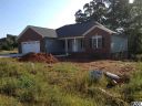 601 E Carpenter Street sold home in Maiden, SC