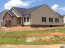 507 E Pine Street sold home in Maiden, SC