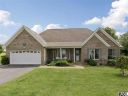3925 Brickfield Street sold home in Hickory, SC