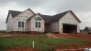 510 E Carpenter Street sold home in Maiden, SC