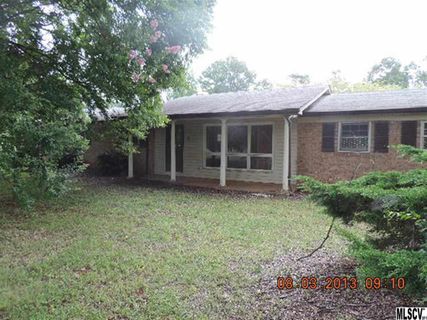 5124 36th St Drive