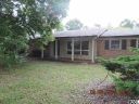 5124 36th St Drive sold home in Hickory, SC