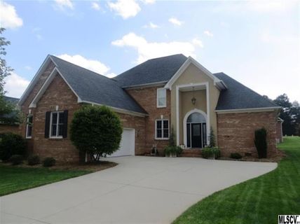 Previously sold for $269,000