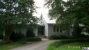 1415 33rd Avenue Drive sold home in Hickory, SC